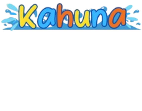 descarga (1).png