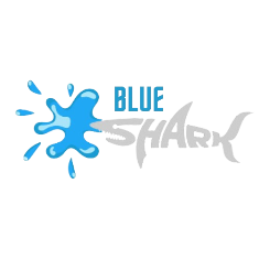 logo_shark.png