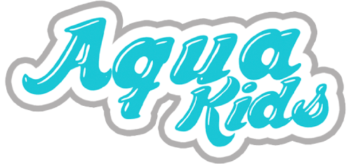 Aqua kids