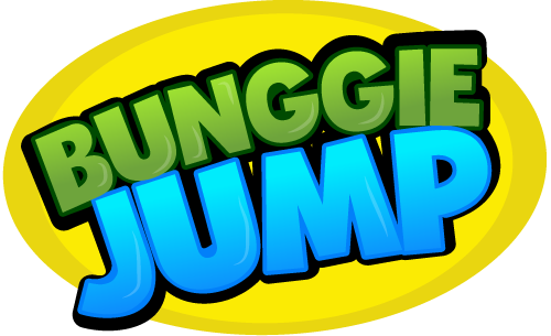 Bunggie Jump
