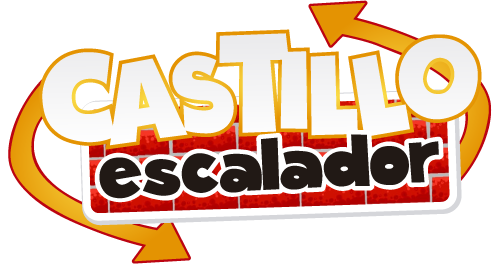 Castillo Escalador