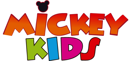 Mickey Kids