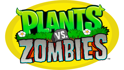 Plants VS Zombies