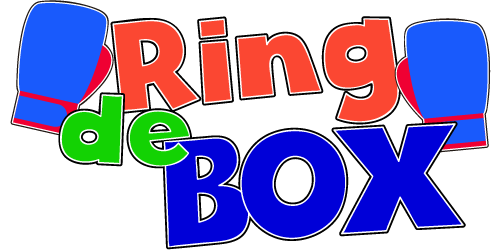 Ring de Box
