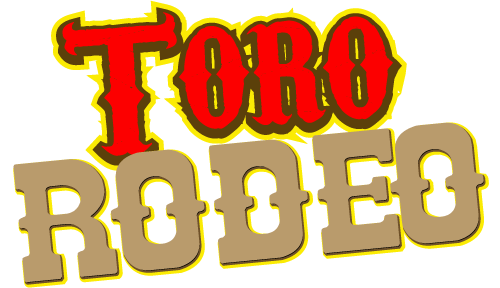Toro Rodeo