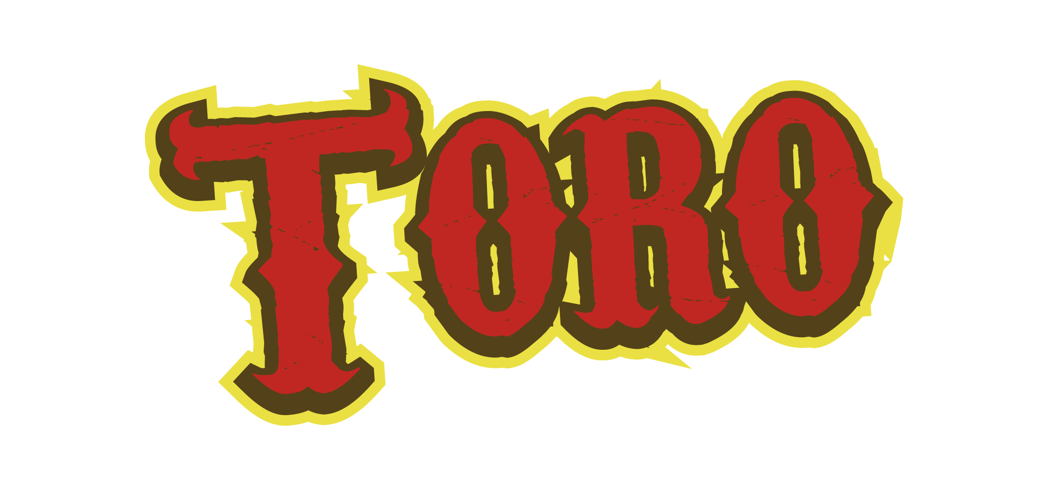 Toro nuevo logo 01