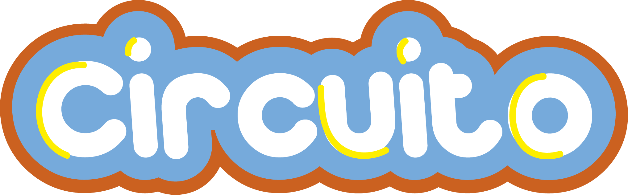 circuito logo
