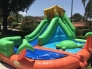 Frente Aqua Kids
